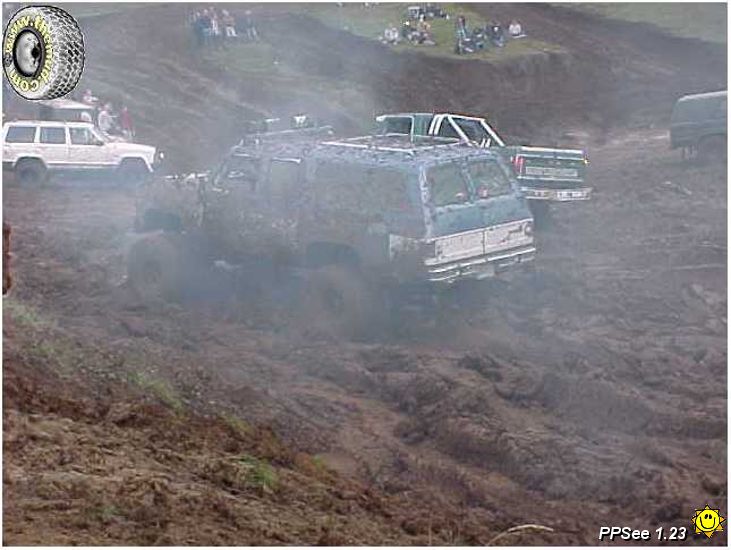 Mud2004 546.jpg